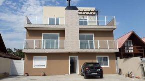 Loft Morro das Pedras